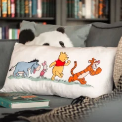 Friends Kissen - Winnie Puuh