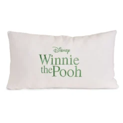 Friends Kissen - Winnie Puuh