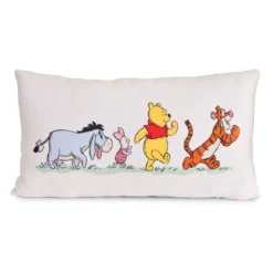 Friends Kissen - Winnie Puuh