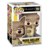 Friends - Ross Geller Funko Pop Figur