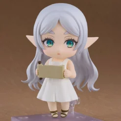 Frieren - Apprentice Era Nendoroid Actionfigur