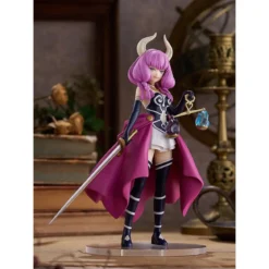 Frieren - Aura Pop Up Parade Figur