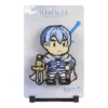 Frieren: Beyond Journey's End FiGGYZ Magnet-Sammelfigur