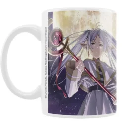 Frieren - Beyond Journey's End Tasse