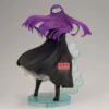Frieren - Fern Effectreme Figur