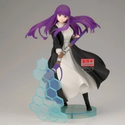 Frieren - Fern Effectreme Figur