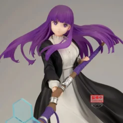 Frieren - Fern Effectreme Figur