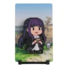 Frieren - Fern FiGGYZ Magnet-Sammelfigur