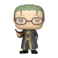 Frieren - Heiter Funko Pop Figur