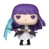 Frieren: Nach dem Ende der Reise - Fern Funko Pop Figur