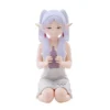 Frieren: Nach dem Ende der Reise - Frieren Relax Time Figur
