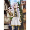 Frieren: Nach dem Ende der Reise - Frieren Pop Up Parade Figur Braids Version