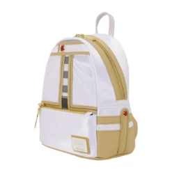 Frieren: Nach dem Ende der Reise - Frieren Mini Rucksack