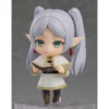 Frieren - Nendroid Actionfigur