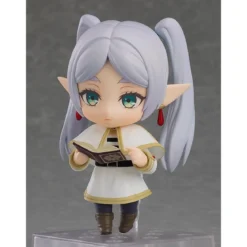 Frieren - Nendroid Actionfigur