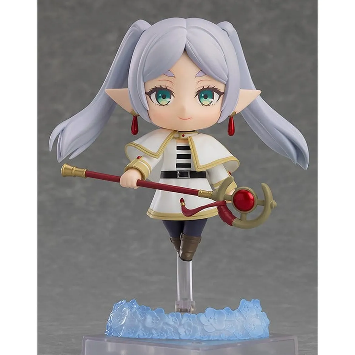 Frieren - Nendroid Actionfigur