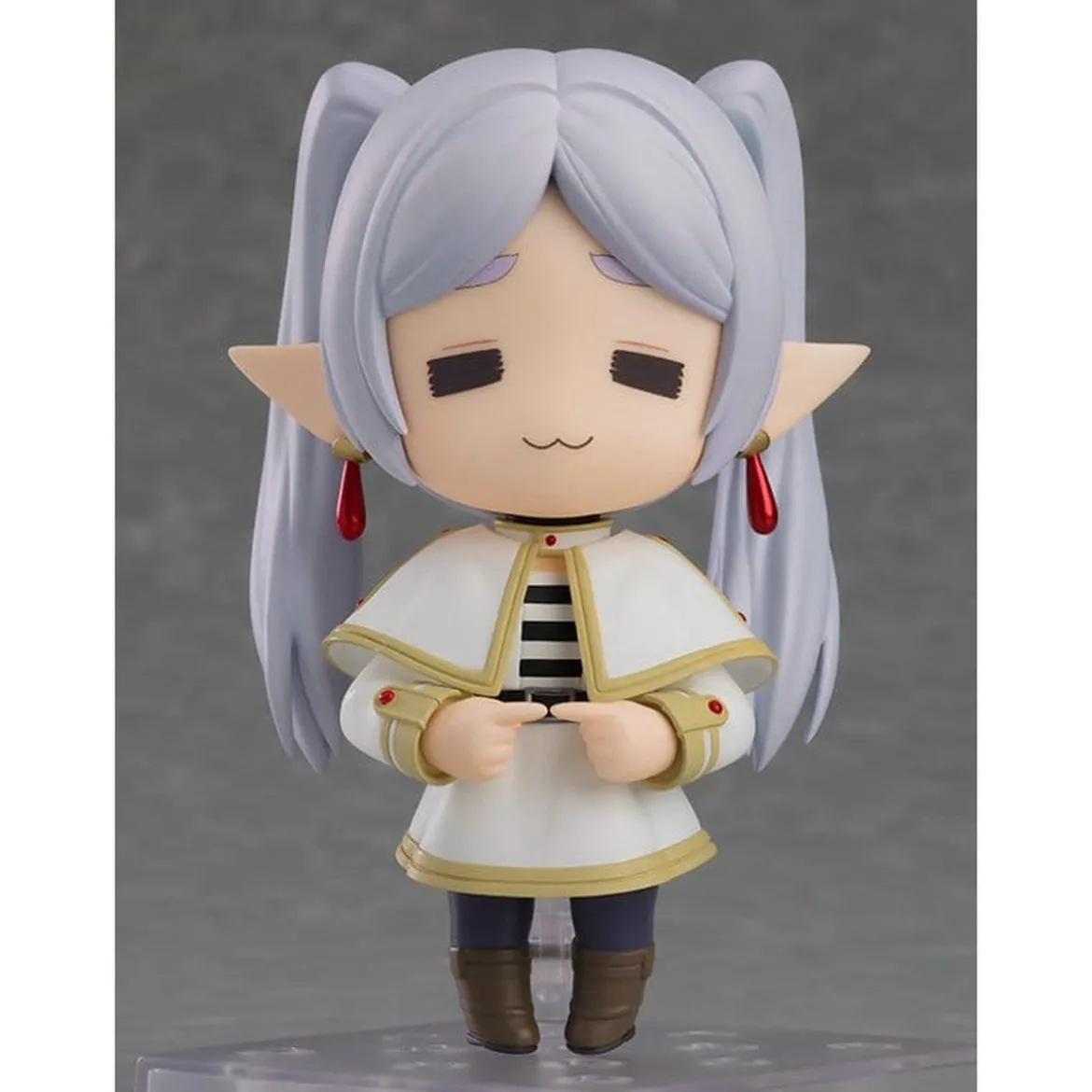 Frieren - Nendroid Actionfigur