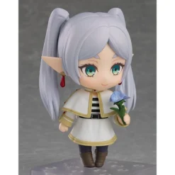 Frieren - Nendroid Actionfigur