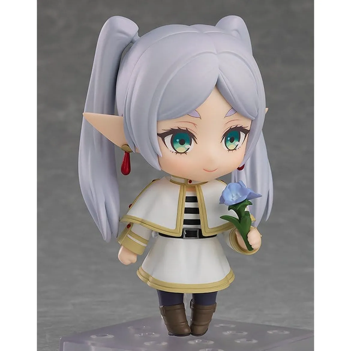 Frieren - Nendroid Actionfigur