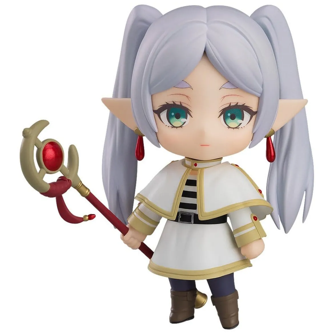 Frieren - Nendroid Actionfigur