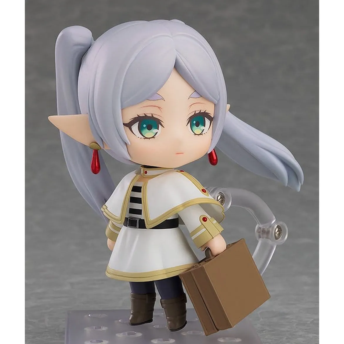 Frieren - Nendroid Actionfigur