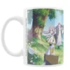 Frieren - New Hero Party Tasse