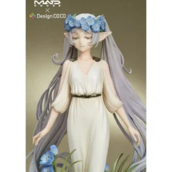 Frieren - Nouveau Style Figur