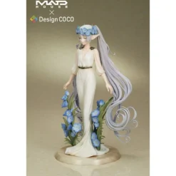 Frieren - Nouveau Style Figur