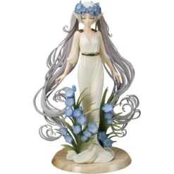 Frieren - Nouveau Style Figur