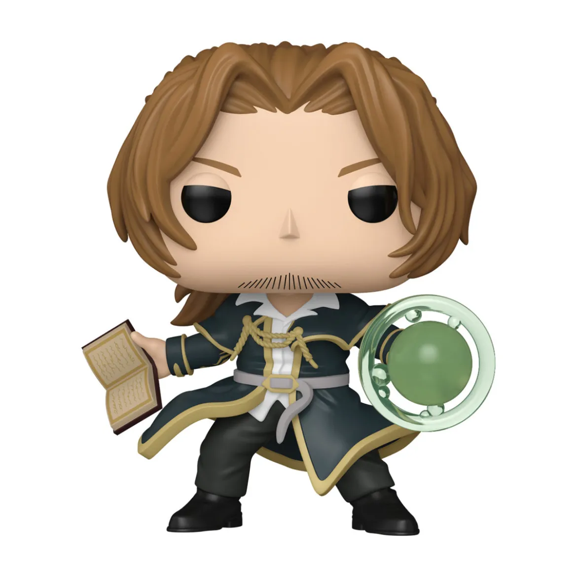 Frieren - Sein Funko Pop Figur