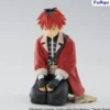 Frieren - Stark Noodle Stopper Figur Downcast Version