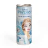 Frozen - Elsa Arctic Berry Fruchtdrink 12er Pack
