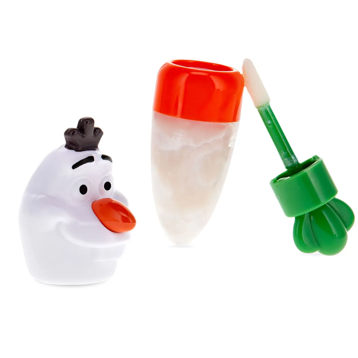 Frozen - Olaf Lippenbalsam
