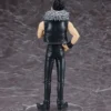 Fullmetal Alchemist: Brotherhood - Greed Pop Up Parade Figur