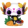 Funko Legacy POP! Vinyl Figur Axolotl 9 cm