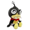 Futurama Plüschfigur Nibbler 23 cm