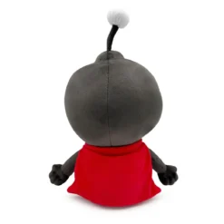 Futurama Plüschfigur Nibbler 23 cm