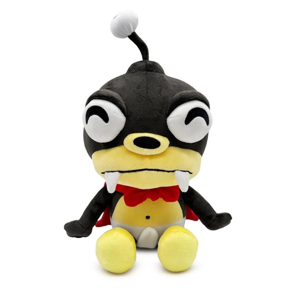 Futurama Plüschfigur Nibbler 23 cm