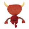 Futurama Plüschfigur Robot Devil 23 cm
