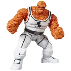 Future Foundation Marvel Legends Actionfiguren 2er-Pack The
