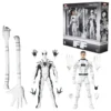 Future Foundation Marvel Legends Actionfiguren 2er-Pack