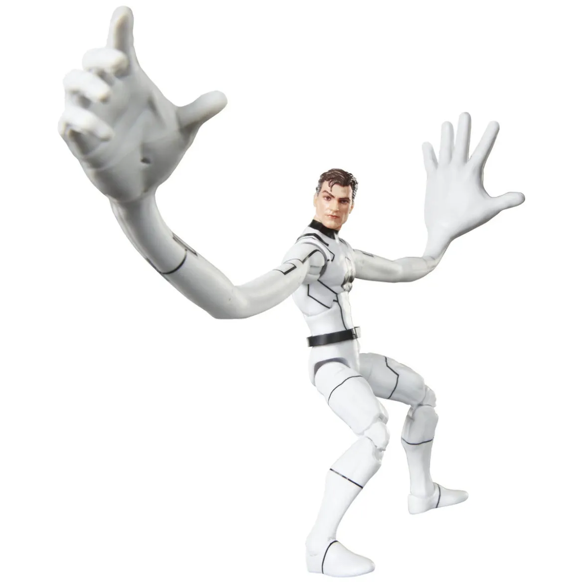 Future Foundation Marvel Legends Actionfiguren 2er-Pack