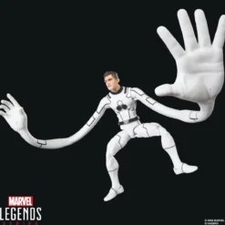 Future Foundation Marvel Legends Actionfiguren 2er-Pack