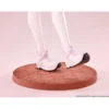 Gakuen Idolmaster PVC Statue 1/7 Ume Hanami Bonus Edition