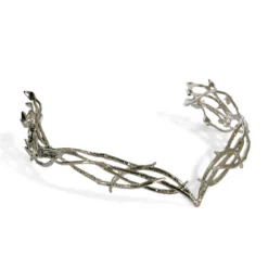 Galadriels Diadem - Der Herr der Ringe