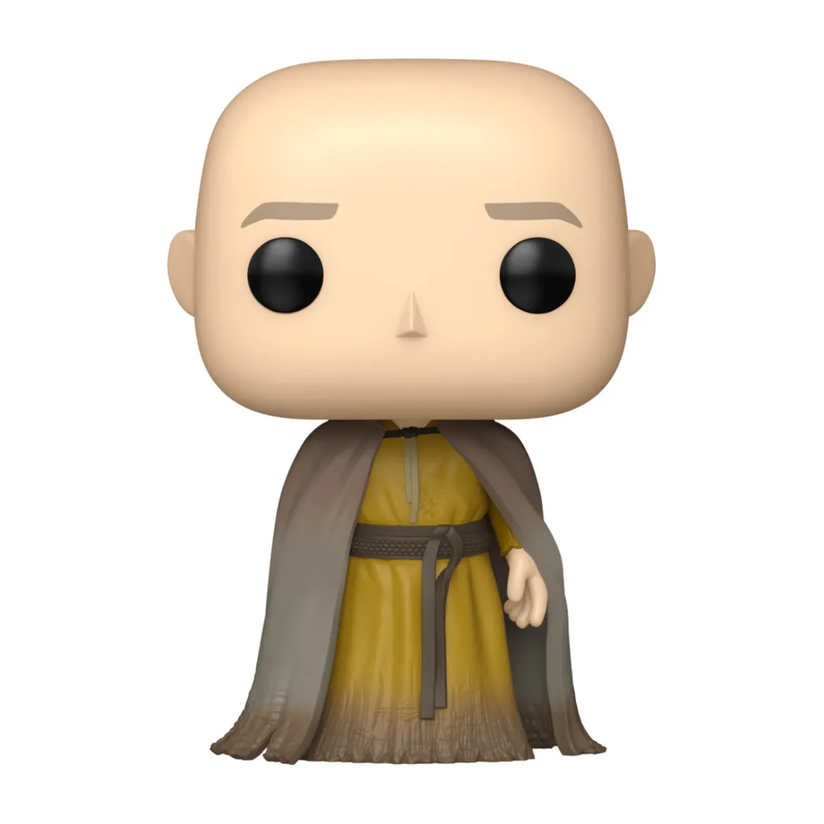 Game of Thrones: A Knight of Seven Kingdoms - Egg Funko Pop Figur