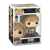 Game of Thrones: A Knight of Seven Kingdoms - Dunk Funko Pop Figur