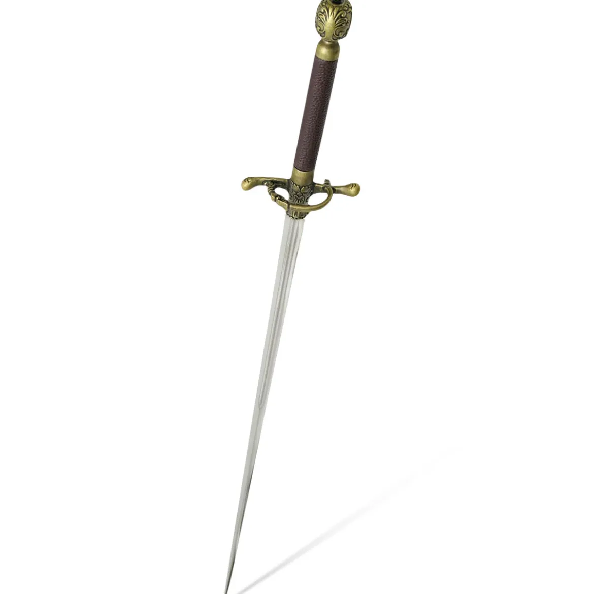 Game of Thrones - Arya Starks Schwert Needle