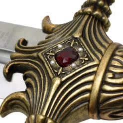 Game of Thrones - Brienne Of Tarths Schwert Oathkeeper