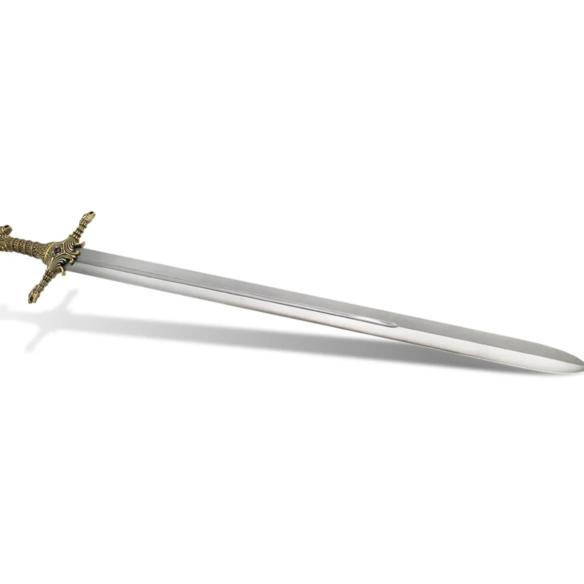 Game of Thrones - Brienne Of Tarths Schwert Oathkeeper